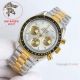 Swiss Omega NEW 2025 Speedmaster Moonwatch Bi-Color Moonshine Gold 42mm (2)_th.jpg